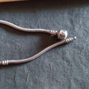 Pandora 925 bracelet
